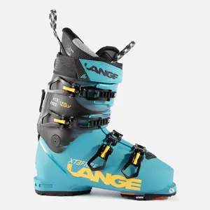 trek-expert709974