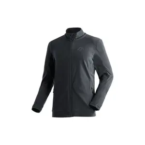 trek-expert710315