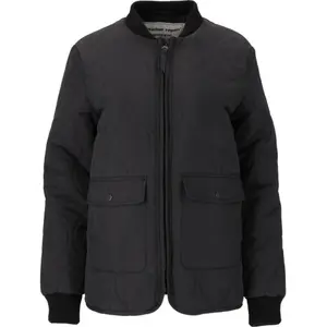 trek-expert710351