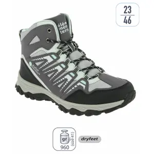 trek-expert710822