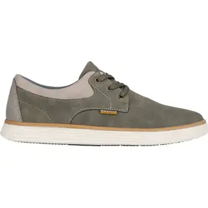 trek-expert710977