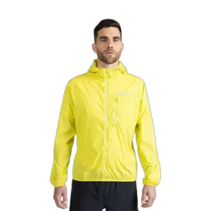 trek-expert710984