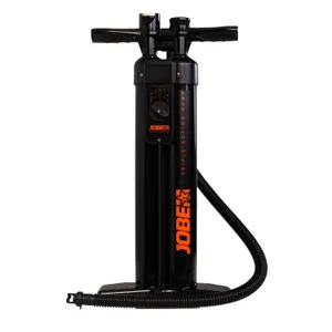 trek-expert711235