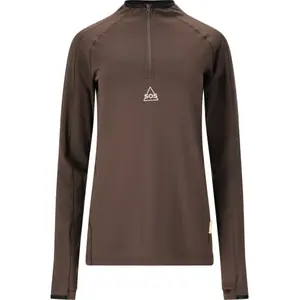 trek-expert711613