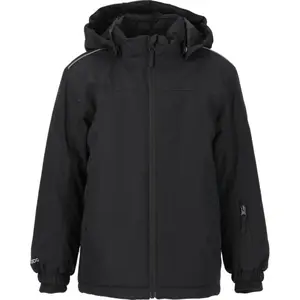 trek-expert711694