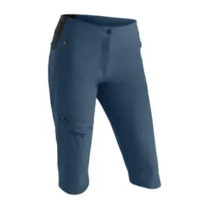 trek-expert711776