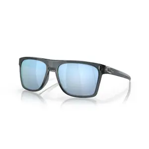 trek-expert711883