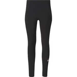 trek-expert712946