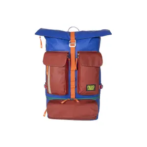 trek-expert712988