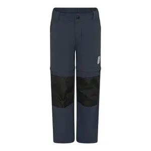 trek-expert713676