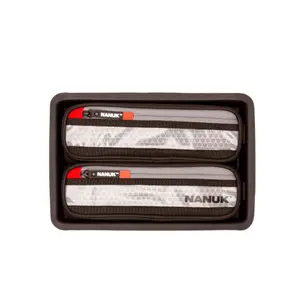 trek-expert713881