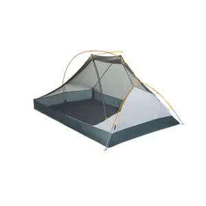 trek-expert713896
