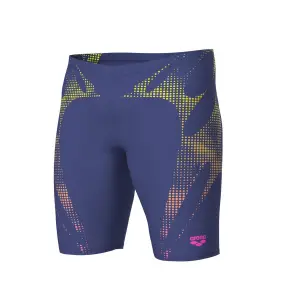 trek-expert713923