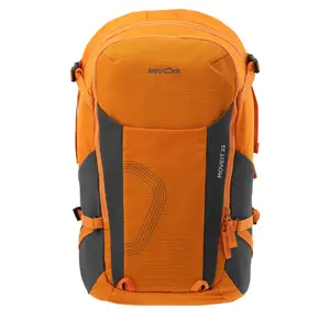 trek-expert713935