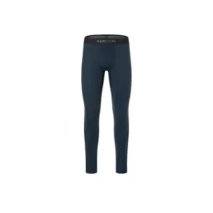 trek-expert714597