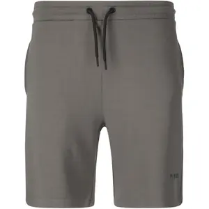 trek-expert714683