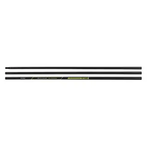 trek-expert714795