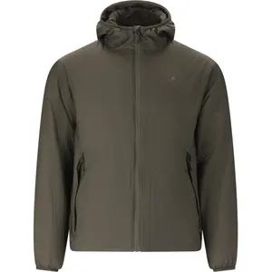 trek-expert714840