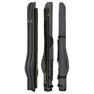 trek-expert714990