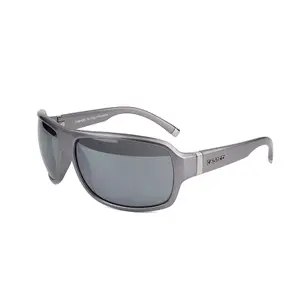 trek-expert715342