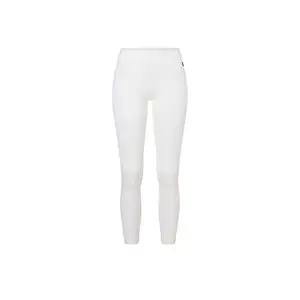 trek-expert715348