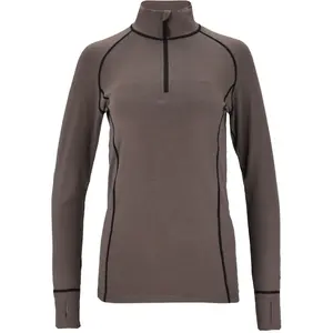 trek-expert715359