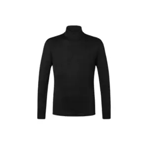 trek-expert715388