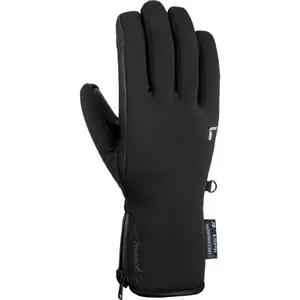 trek-expert715402