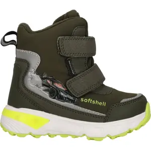 trek-expert715663