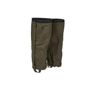 trek-expert716162