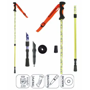trek-expert716852