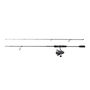 trek-expert716980