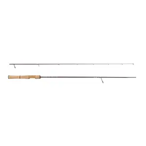 trek-expert717092