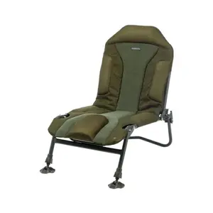 trek-expert717280