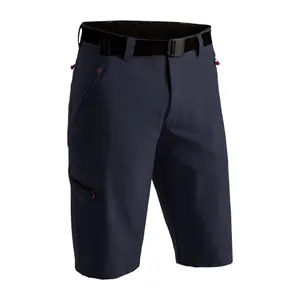 trek-expert717487