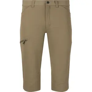 trek-expert717777