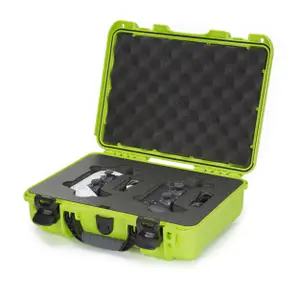 trek-expert717847