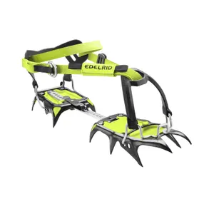 trek-expert717888