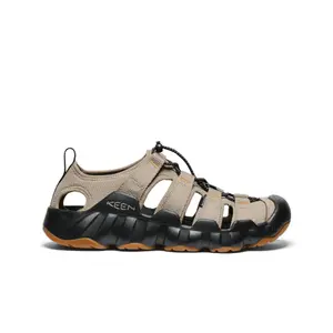 trek-expert718122