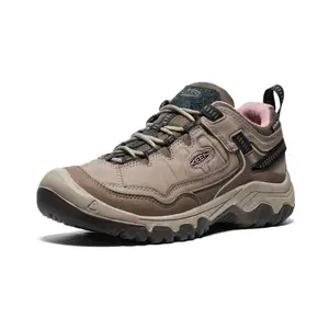 trek-expert718131