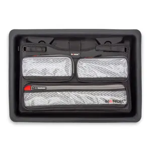 trek-expert718349