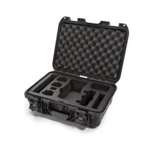 trek-expert718480