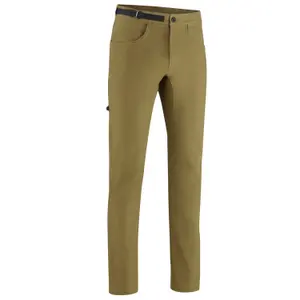 trek-expert718537