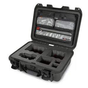 trek-expert718818