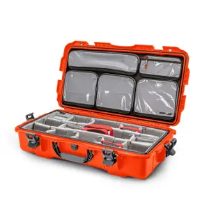 trek-expert718992