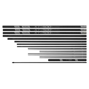 trek-expert719417