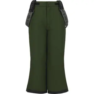 trek-expert719446