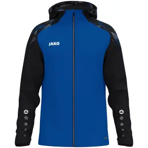 trek-expert720393