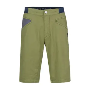 trek-expert720518