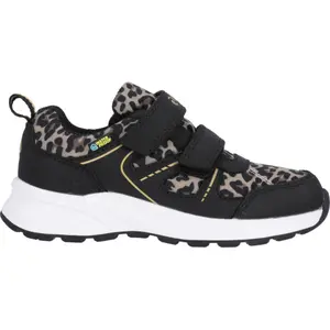 trek-expert720543